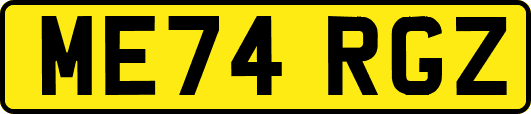 ME74RGZ