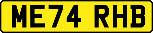 ME74RHB