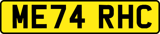 ME74RHC