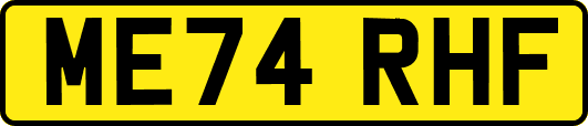 ME74RHF