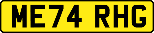 ME74RHG