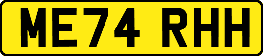 ME74RHH
