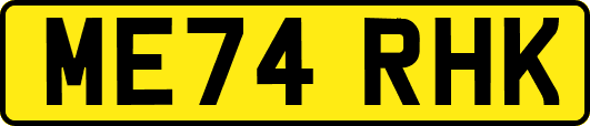 ME74RHK