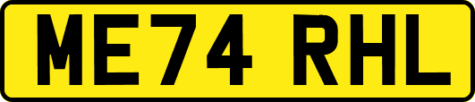 ME74RHL