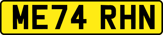 ME74RHN