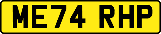 ME74RHP