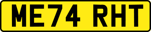 ME74RHT