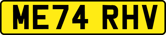 ME74RHV