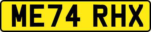 ME74RHX