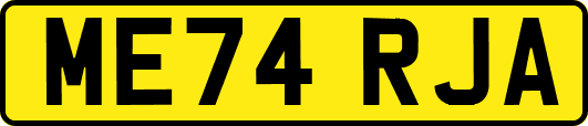 ME74RJA