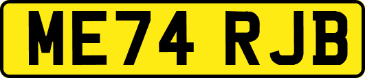 ME74RJB
