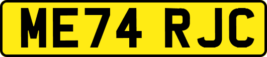 ME74RJC