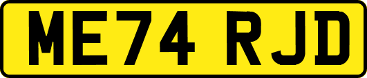 ME74RJD