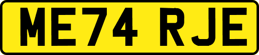 ME74RJE