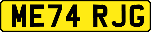 ME74RJG
