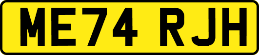 ME74RJH