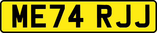 ME74RJJ