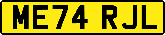 ME74RJL