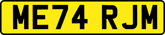 ME74RJM
