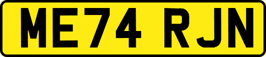 ME74RJN