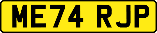 ME74RJP