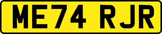 ME74RJR
