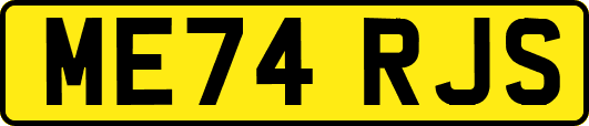 ME74RJS