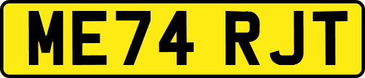 ME74RJT