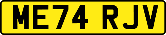 ME74RJV