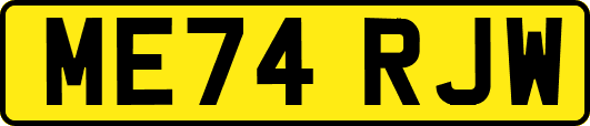ME74RJW