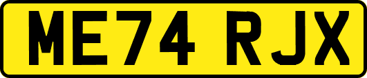 ME74RJX