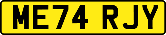 ME74RJY