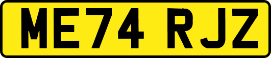 ME74RJZ