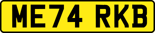 ME74RKB
