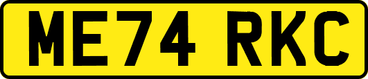 ME74RKC