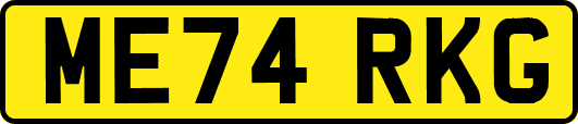 ME74RKG