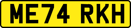 ME74RKH