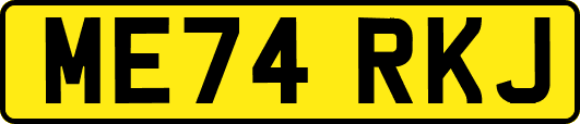 ME74RKJ