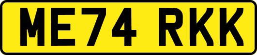 ME74RKK