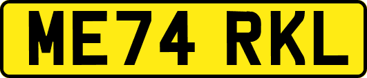 ME74RKL