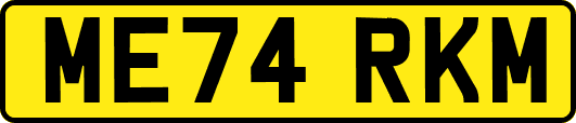 ME74RKM