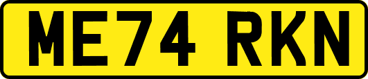 ME74RKN