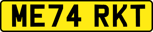 ME74RKT