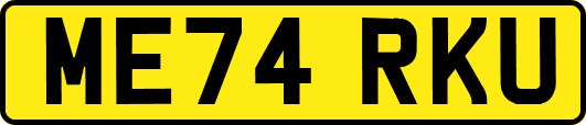 ME74RKU