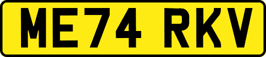 ME74RKV