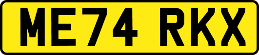 ME74RKX