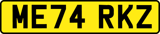 ME74RKZ