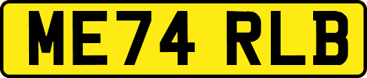 ME74RLB