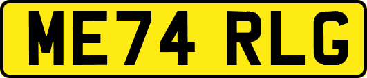 ME74RLG