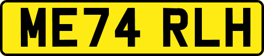 ME74RLH